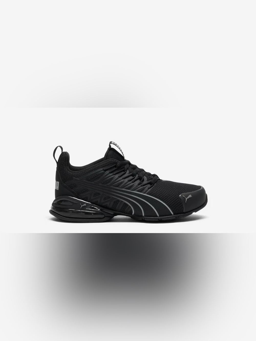 PUMA Voltaic EVO Fade Sneaker